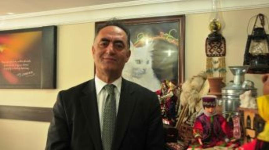 Sodes Kurslarına Yoğun İlgi