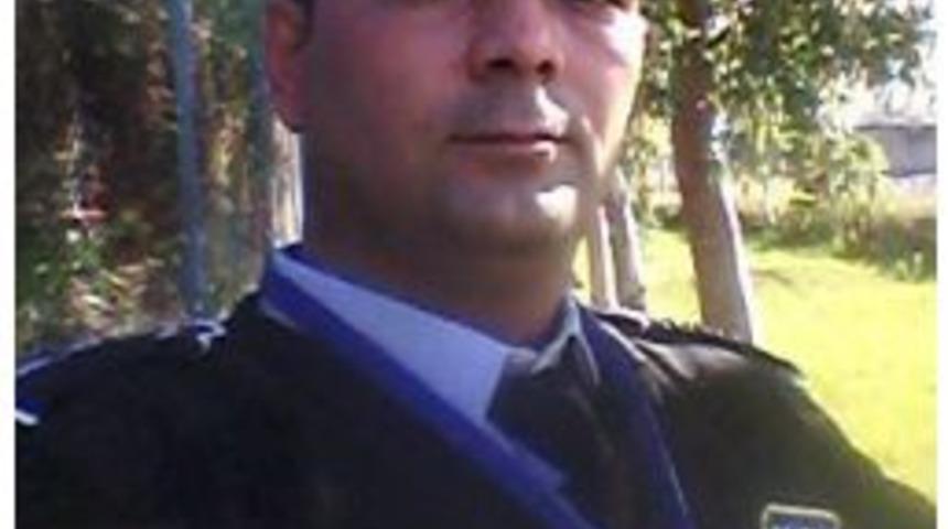 Hatay&rsquo;da Silahlı Kavga: 1 &Ouml;l&uuml;