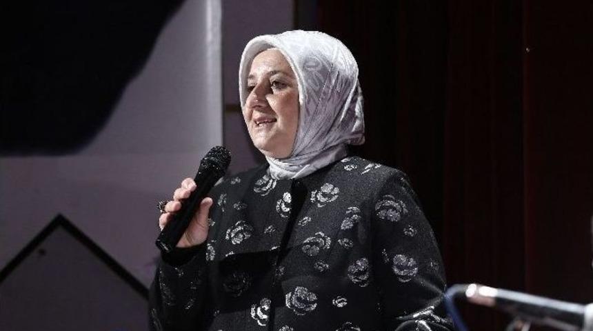 Kaymek&rsquo;ten Annelere &Ouml;zel