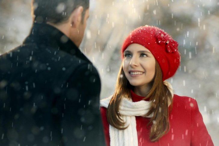 O Hayat Benim 1. Bölüm Galerisi G3