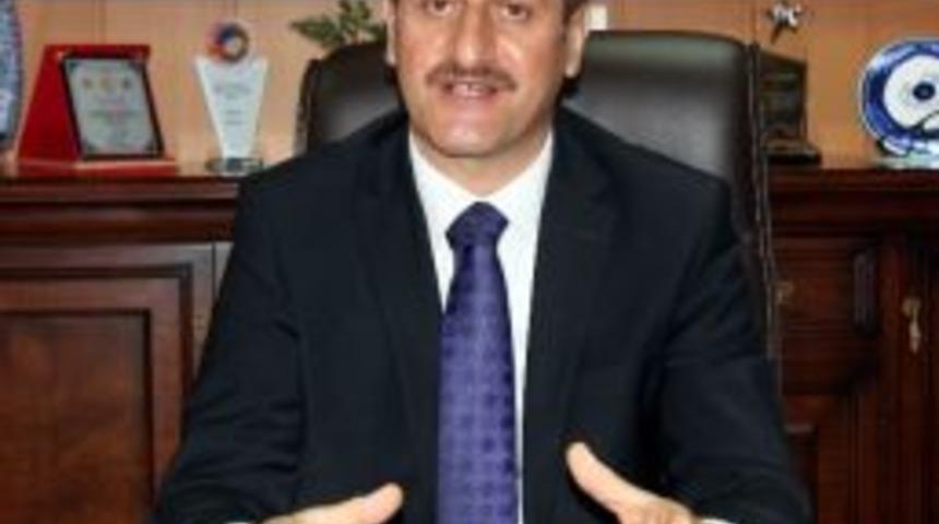 Gen&ccedil;lerin Gss Bor&ccedil;ları Siliniyor