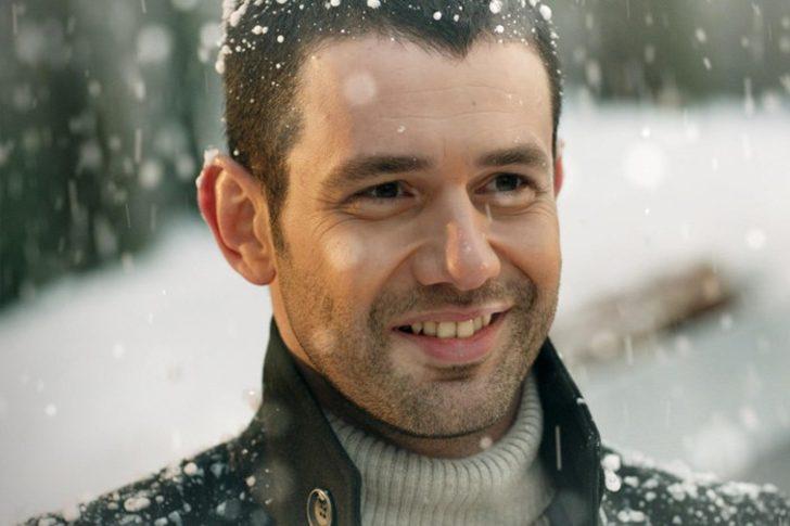 O Hayat Benim 1. Bölüm Galerisi G5