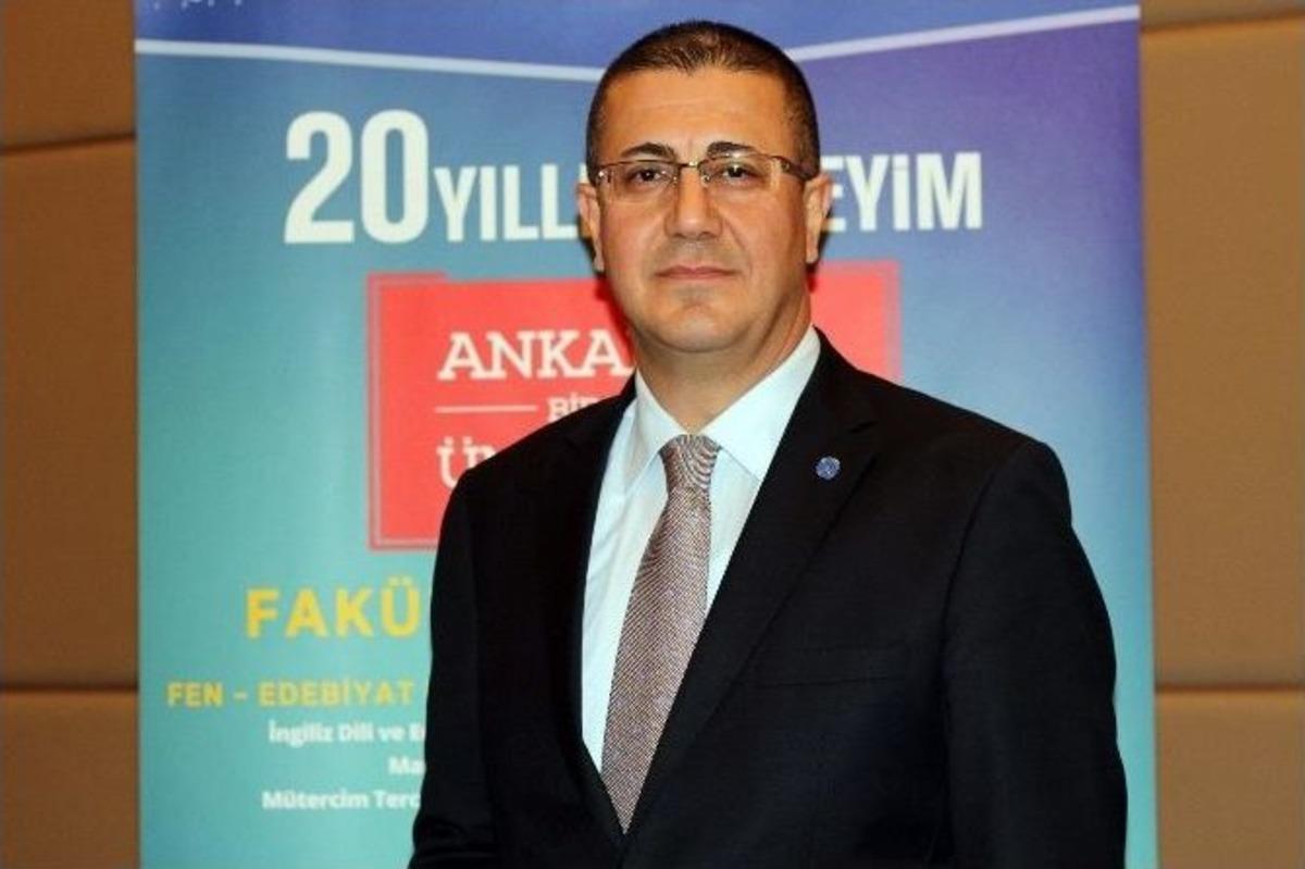 Birey Eğitim Kurumları Malatya&rsquo;da Eğitim Lansmanı D&uuml;zenledi