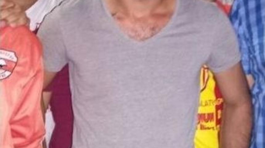 Malatyalı Taraftarlardan Adana Demirspor&rsquo;un Malatya&rsquo;da Konaklamasına Tepki