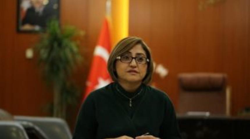 Nişanlı Ve Gelin Olma Aşamasındaki 27 Kız &Ccedil;ocuğu, Eğitim Hayatına Kazandırıldı