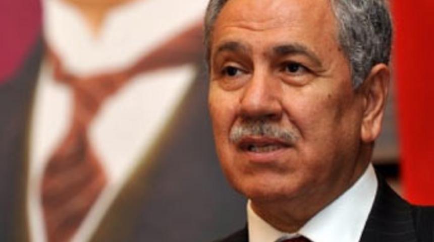 'Savcı görevini kötüye kullandı'