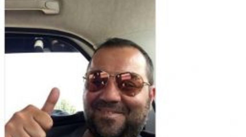 Ata Demirer Taburcu Oldu