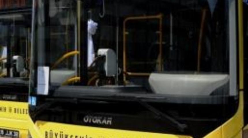 Kestel Ve G&uuml;rsu&rsquo;ya Yeni Besleme Hatları