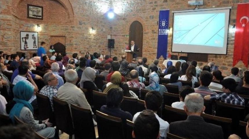Armağan&rsquo;dan &lsquo;kut&uuml;&rsquo;l-amare Zaferi&rsquo;