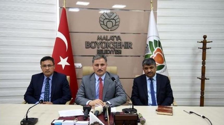 Engelsiz Yaşam Fuarı A&ccedil;ılıyor