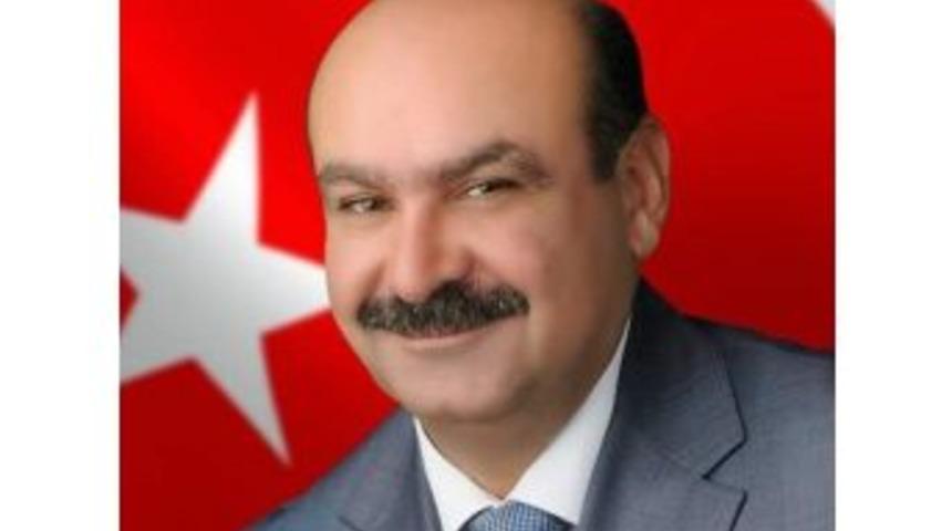 Esob Başkanı Konak, &ldquo;ahilik Haftası&rdquo; Kutlama Programını A&ccedil;ıkladı