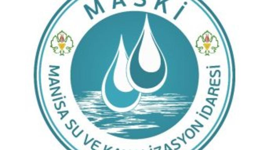 Maski&rsquo;den &lsquo;işten &Ccedil;ıkarılma&rsquo; İddialarına A&ccedil;ıklama