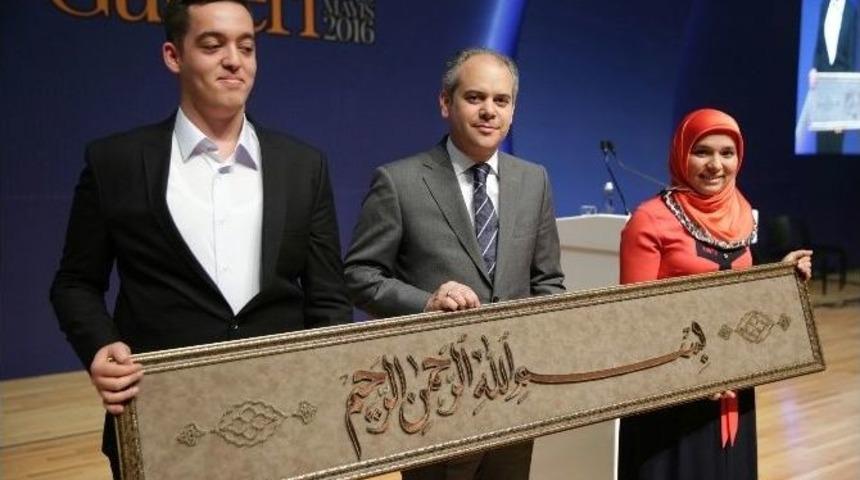 Kılı&ccedil;: "&ccedil;ukur Siyaseti Yapanlar O &Ccedil;ukura G&ouml;m&uuml;lecekler"