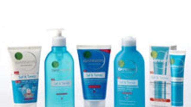 Garnier Cilt Bakımı