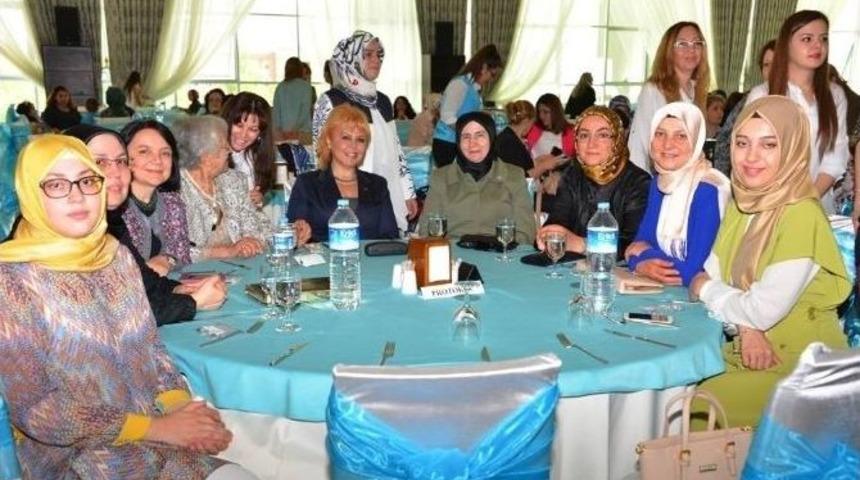 İhtiya&ccedil; Sahibi &Ouml;ğrenciler Yararına Kahvaltı D&uuml;zenlendi