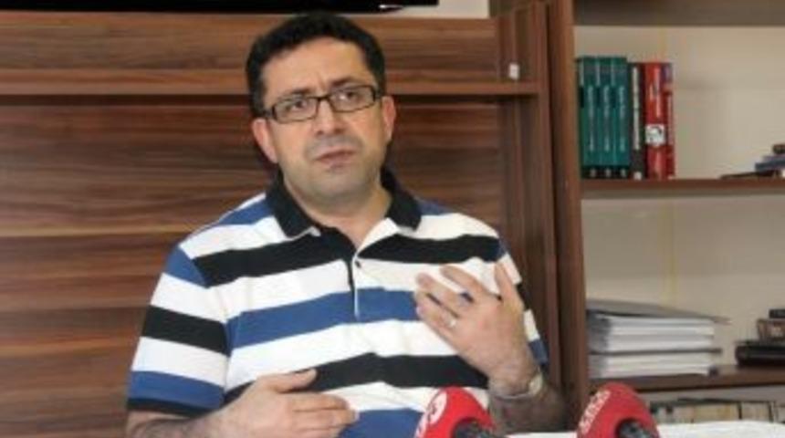 Ms&rsquo;i Google&rsquo;da Aramayın