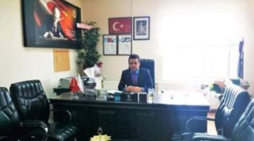 Samsat&rsquo;ta Gen&ccedil; &Ccedil;ift&ccedil;i Desteğine Yoğun İlgi