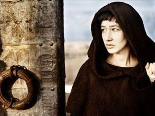 Vatikan ın sakladığı skandal sır 7