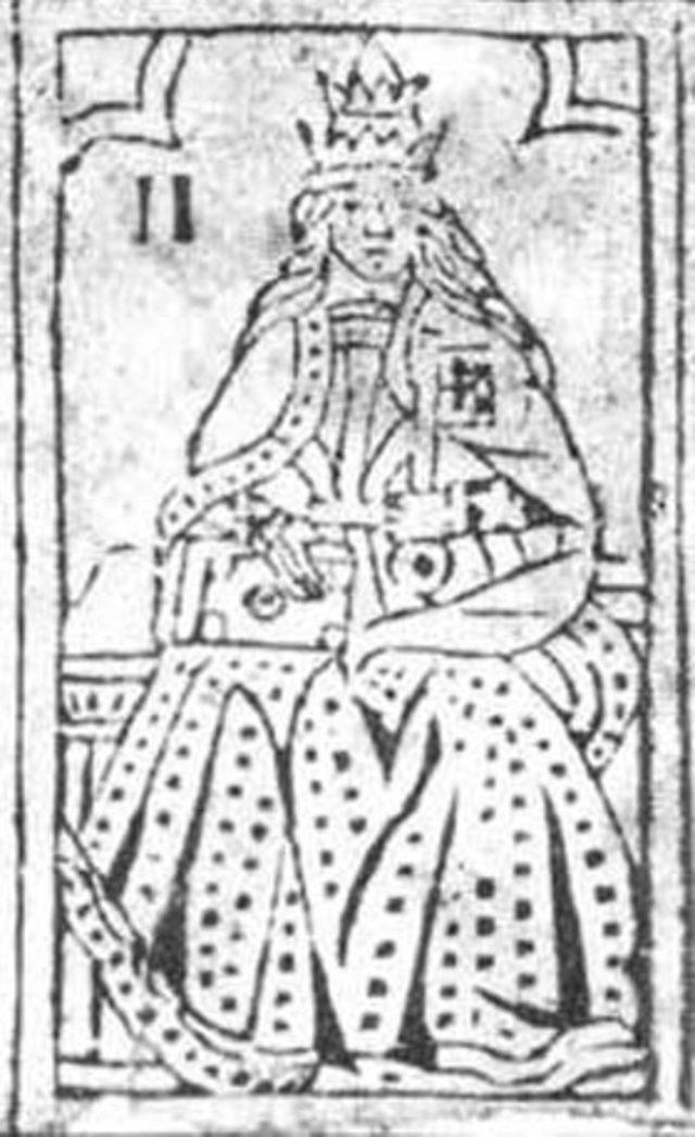 Vatikan ın sakladığı skandal sır 3