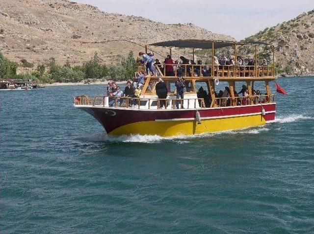 Haliliye Belediyesi’nden Kadınlara Pozitif Ayrımcılık 2