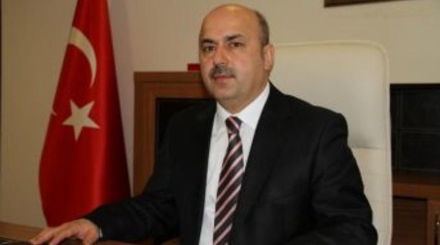 T&uuml;rkiye&rsquo;de 3 Kişiden Biri Hipertansiyon Hastası