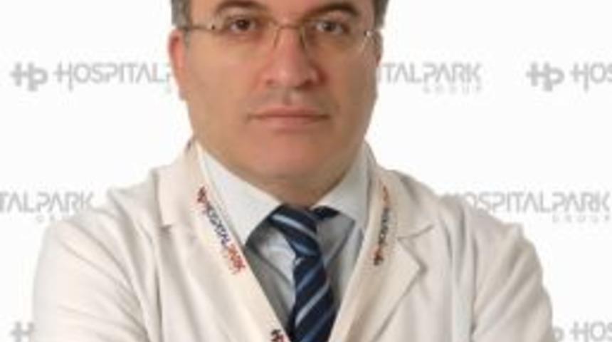 Mevsim Ge&ccedil;işleri Gribe Neden Olabilir