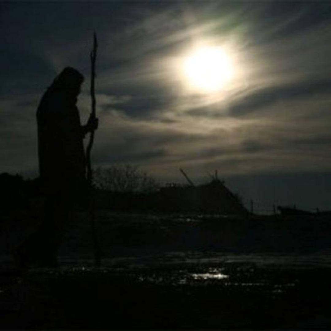 Peygamberlerin meslekleri nelerdi?