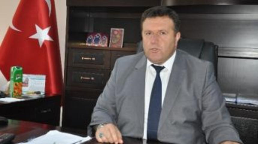 Sosyal G&uuml;venlik Haftası