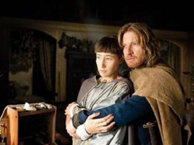 Vatikan ın sakladığı skandal sır 10