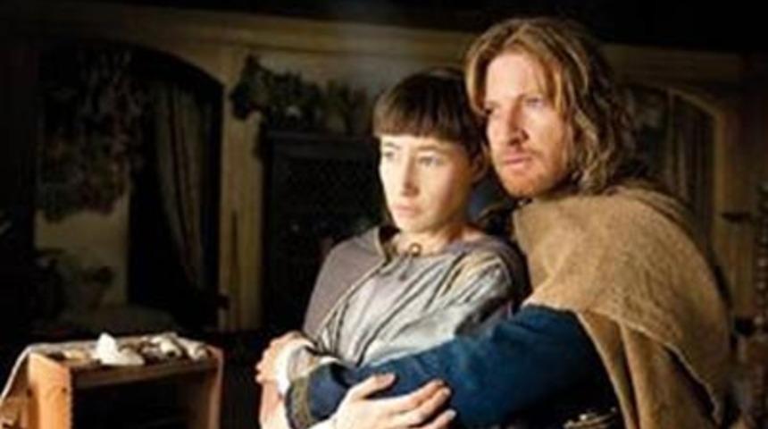 Vatikan'ın sakladığı skandal sır