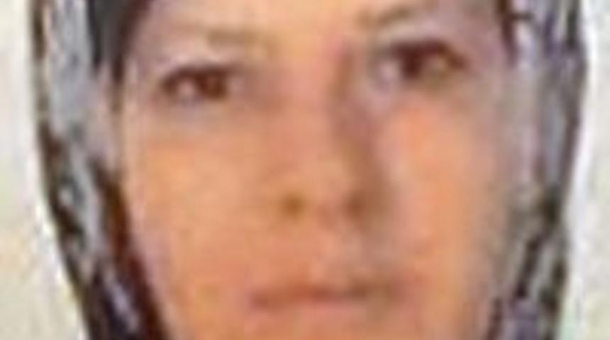 Suriyeli Kadın Ve &Ccedil;ocuğunun &Ouml;ld&uuml;r&uuml;lmesi Olayında Daeş Ş&uuml;phesi