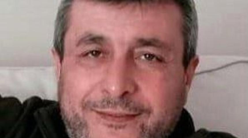 Korsan G&ouml;steride Vurulan Taksici Hayatını Kaybetti