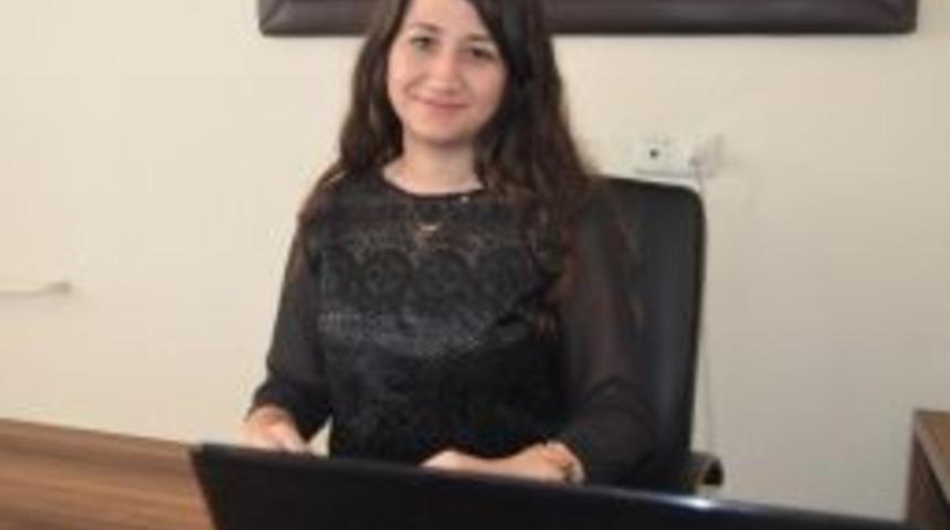 Sağlık Grup Başkanlığına Gen&ccedil; Doktor