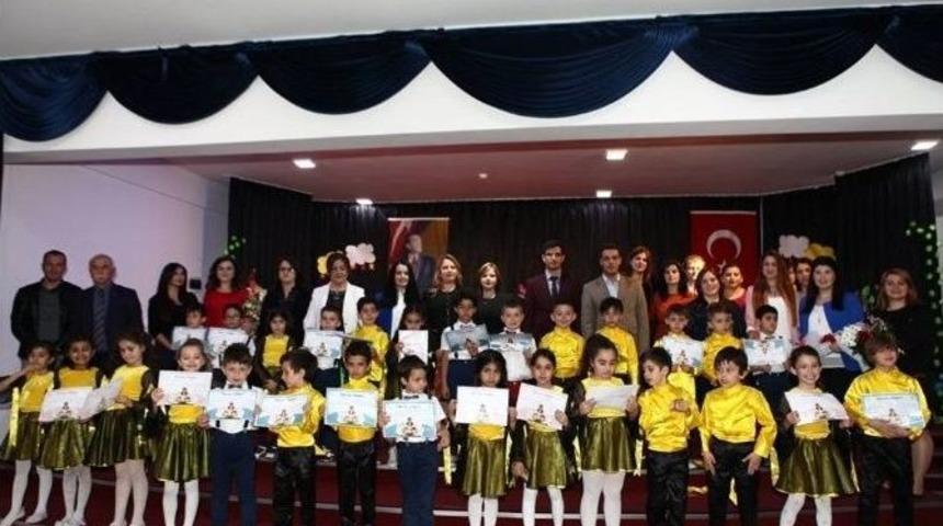 Tokat&rsquo;ta Okuma Bayramı