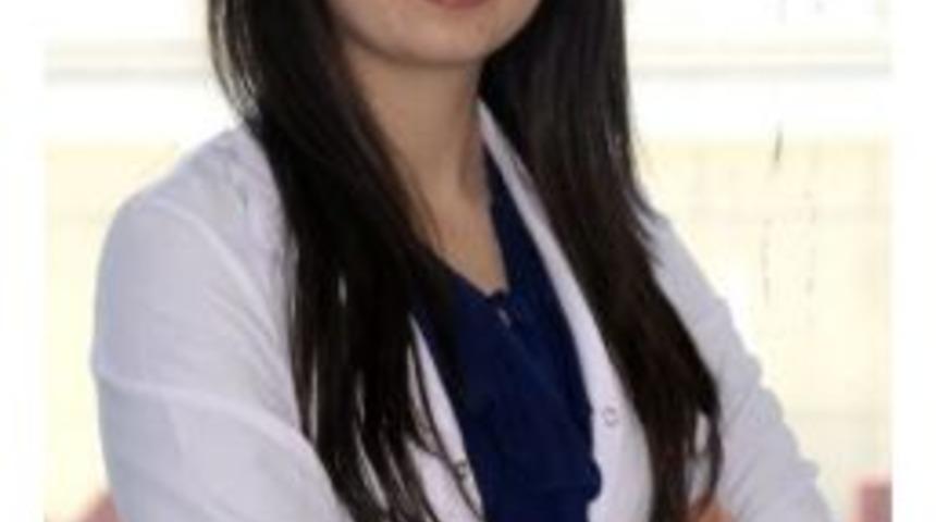 Yılbaşı Men&uuml;lerine Dikkat!