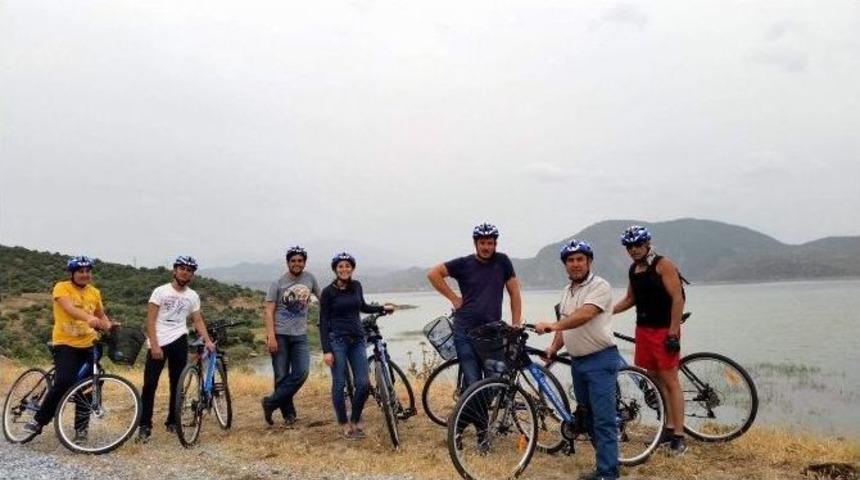 Almanlardan Sonra İngilizler&rsquo;de Ser&ccedil;in&rsquo;e Hayran Kaldı