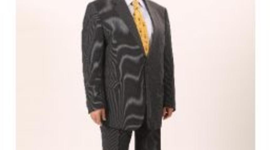 Muratpaşa S&ouml;yleşileri&rsquo;nin Konuğu &Uuml;st&uuml;n D&ouml;kmen