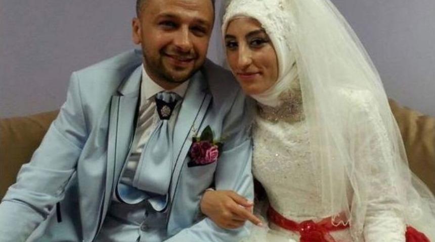 Yerli Robin Hood, Masal Gibi D&uuml;ğ&uuml;nle D&uuml;nya Evine Girdi