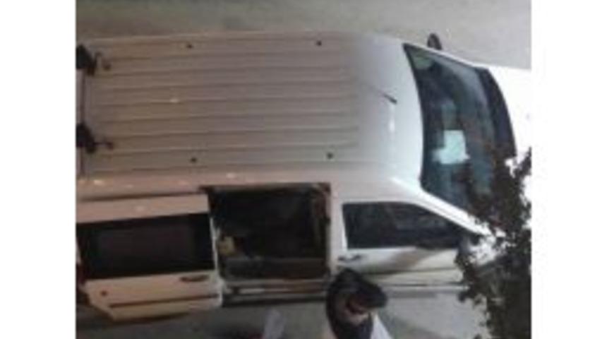 Uyuşturucu &Uuml;niversite &Ouml;ğrencisinin Sonu Oldu