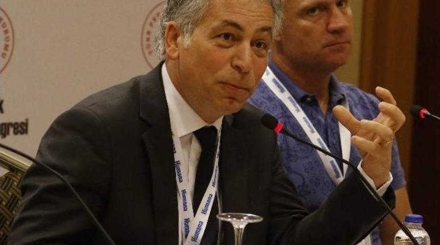 Ani Bebek &Ouml;l&uuml;m&uuml;nde Serin Ortam Uyarısı