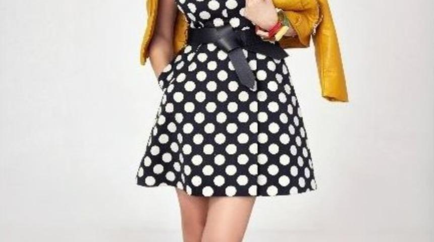 Nadide Sultan, Eşinin Y&ouml;netmenliğindeki Klip &Ccedil;alışmasını Bitirdi