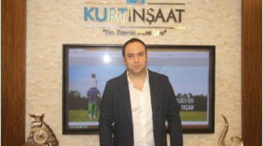 D-400&rsquo;&uuml;n &Ccedil;ehresi Değişiyor