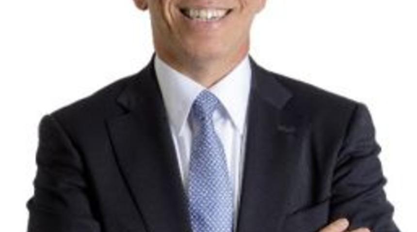 Gazi &Uuml;niversitesi Her Anlamda &rsquo;nefes Alacak&rsquo;