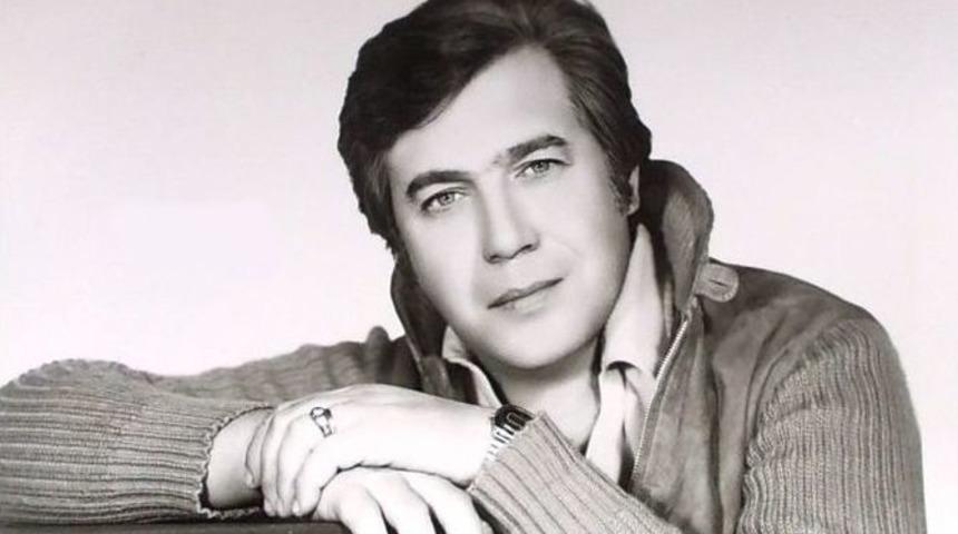 Urla’da Tanju Okan Rüzgarı Esecek