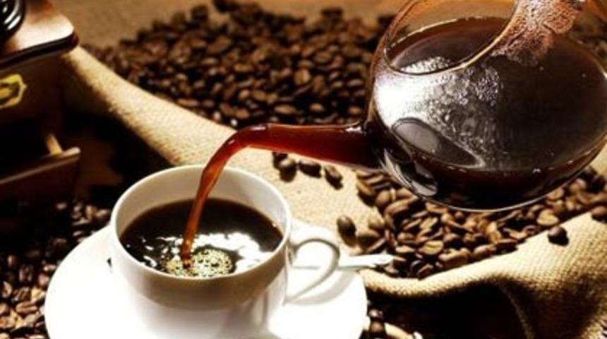 Aspirin, kafein, şarap...