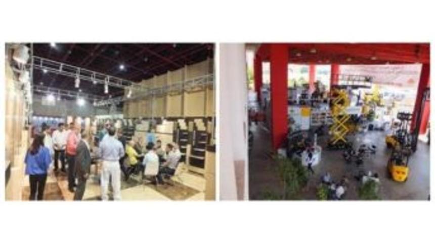 Antalya&rsquo;ya K&ouml;rfez &Uuml;lkeleri &Ccedil;ıkarma Yapacak