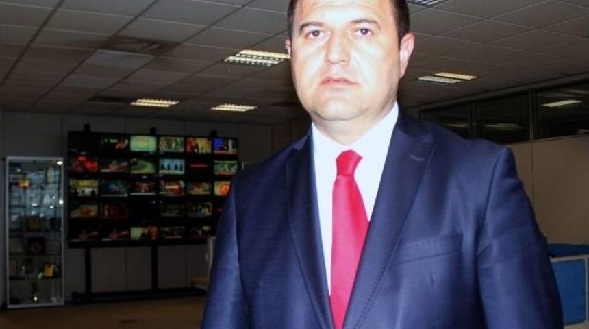 Sosyal G&uuml;venlik Reformuyla Gelen Yenilikler