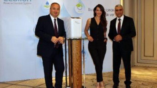 İyi Yaşam İçin Kaliteli Su