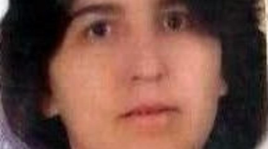 Eve Geldiğinde Annesini İpte Asılı Buldu