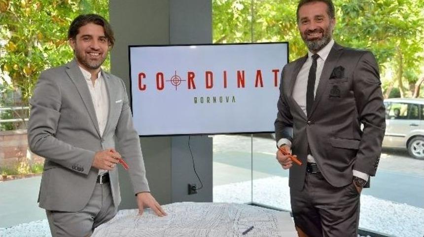 İzmir&rsquo;de T&uuml;rkiye&rsquo;nin İlk Aidatsız Sitesine B&uuml;y&uuml;k İlgi